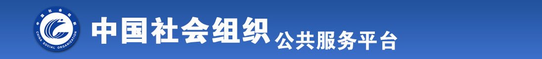 弟弟的坤坤插入姐姐的蜜桃里全国社会组织信息查询